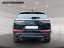 DS DS 7 Crossback Crossback E-Tense