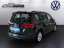 Volkswagen Touran 1.5 TSI Comfortline DSG