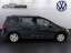 Volkswagen Touran 1.5 TSI Comfortline DSG