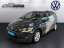 Volkswagen Touran 1.5 TSI Comfortline DSG