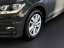 Volkswagen Touran 1.5 TSI Comfortline DSG