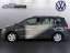 Volkswagen Touran 1.5 TSI Comfortline DSG