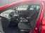 Opel Astra 1.2 Turbo Edition Turbo