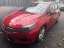 Opel Astra 1.2 Turbo Edition Turbo