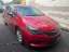 Opel Astra 1.2 Turbo Edition Turbo