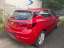 Opel Astra 1.2 Turbo Edition Turbo