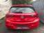 Opel Astra 1.2 Turbo Edition Turbo