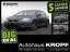 Seat Leon 2.0 TDI DSG Sportstourer Style