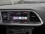 Seat Leon 2.0 TDI DSG Sportstourer Style