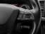 Seat Leon 2.0 TDI DSG Sportstourer Style