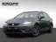 Seat Leon 2.0 TDI DSG Sportstourer Style