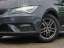 Seat Leon 2.0 TDI DSG Sportstourer Style