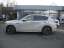 Mazda CX-60 2.5L Takumi e-Skyactiv