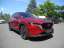 Mazda CX-5 4WD SkyActiv