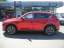 Mazda CX-5 4WD SkyActiv