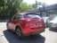 Mazda CX-5 4WD SkyActiv