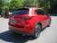 Mazda CX-5 4WD SkyActiv