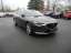 Mazda 6 2.5L SkyActiv