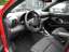 Mazda 2 HYBRID 1.5L Hybrid VVT-i Mazda2 Hybrid 2024 116 PS