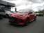 Mazda 2 HYBRID 1.5L Hybrid VVT-i Mazda2 Hybrid 2024 116 PS