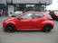 Mazda 2 HYBRID 1.5L Hybrid VVT-i Mazda2 Hybrid 2024 116 PS