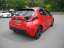 Mazda 2 HYBRID 1.5L Hybrid VVT-i Mazda2 Hybrid 2024 116 PS