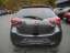 Mazda 2 SkyActiv e-Skyactiv