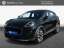 Ford Puma EcoBoost Titanium