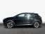 Ford Puma EcoBoost Titanium