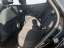 Ford Puma EcoBoost Titanium