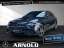 Mercedes-Benz C 300 4MATIC AMG Line Estate Limousine Lang