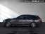 Mercedes-Benz C 300 4MATIC AMG Line Estate Limousine Lang