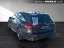 Mercedes-Benz C 300 4MATIC AMG Line Estate Limousine Lang