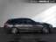 Mercedes-Benz C 300 4MATIC AMG Line Estate Limousine Lang