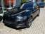 Skoda Superb Combi Sportline