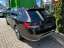 Skoda Superb Combi Sportline