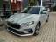 Skoda Scala Drive