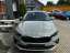 Skoda Scala Drive