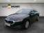 Skoda Octavia 2.0 TSI 4x4 Combi Style Style