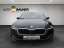 Skoda Octavia 2.0 TSI 4x4 Combi Style Style