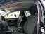 Skoda Octavia 2.0 TSI 4x4 Combi Style Style