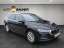 Skoda Octavia 2.0 TSI 4x4 Combi Style Style