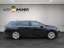 Skoda Octavia 2.0 TSI 4x4 Combi Style Style