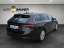 Skoda Octavia 2.0 TSI 4x4 Combi Style Style