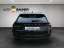 Skoda Octavia 2.0 TSI 4x4 Combi Style Style