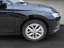 Skoda Octavia 2.0 TSI 4x4 Combi Style Style