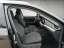 Skoda Octavia 2.0 TSI 4x4 Combi Style Style