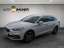 Seat Leon 1.5 eTSI DSG Plus Sportstourer Xcellence