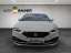 Seat Leon 1.5 eTSI DSG Plus Sportstourer Xcellence