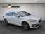 Seat Leon 1.5 eTSI DSG Plus Sportstourer Xcellence